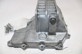 2007 Honda Cbr600rr Engine Motor Bottom Oil Pan Cover