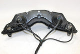 2018 Baodiao 11 Lines Front Head Light Lamp Headlight