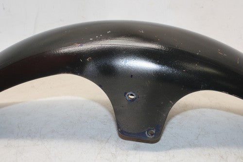2001 Suzuki Intruder 1400 Vs1400glp Front Wheel Fender