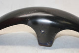 2001 Suzuki Intruder 1400 Vs1400glp Front Wheel Fender