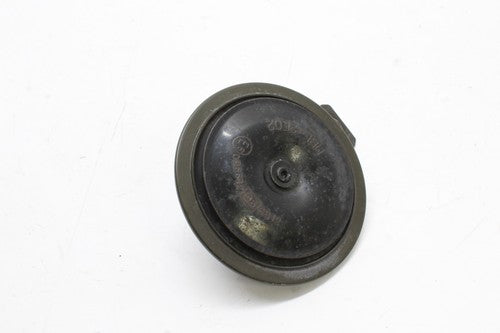 1999 Honda Shadow ACE 1100 Horn Signal OEM