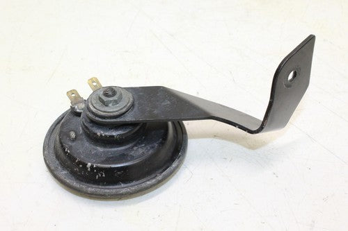 2006 Kawasaki Ninja Zx10r Zx1000d Horn Signal
