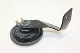 2006 Kawasaki Ninja Zx10r Zx1000d Horn Signal