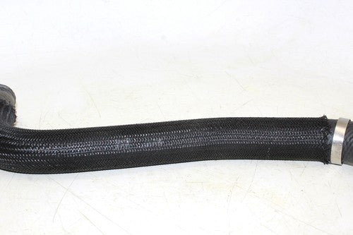 2007 Suzuki Gsxr1000 Hose