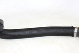 2007 Suzuki Gsxr1000 Hose