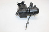 2009 Yamaha V Star 650 AIR Induction Reed Valve OEM