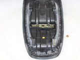 2004 Suzuki Gs500f Front Drivers Seat Pad Saddle Pillion