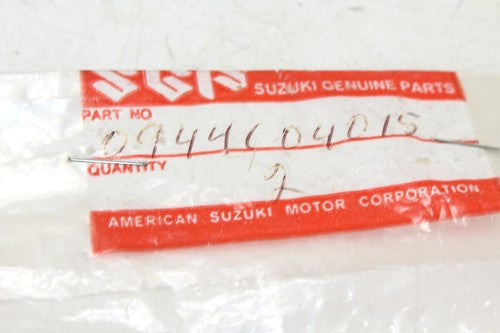 Suzuki Springs 0944004015