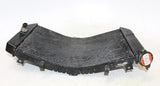 2001 Suzuki Gsxr750 Engine Radiator Motor Cooler Cooling Radiater