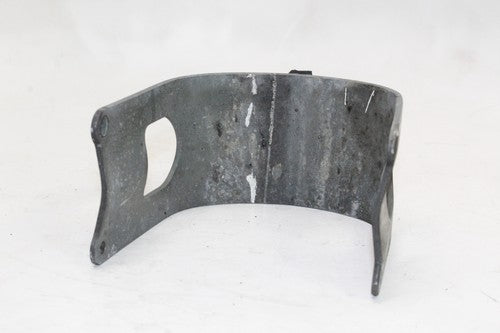 2000-07 Honda Shadow Sabre 1100 Vt1100c2 Front Fender Bracket Mount OEM