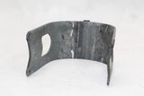 2000-07 Honda Shadow Sabre 1100 Vt1100c2 Front Fender Bracket Mount OEM