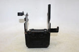 1977 Kawasaki Kz650b Z650 Battery Tray Box Holder
