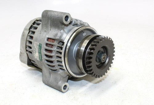 2001 Suzuki Bandit 600 Gsf600s Engine Motor Generator Alternator