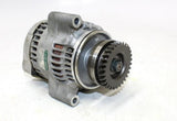 2001 Suzuki Bandit 600 Gsf600s Engine Motor Generator Alternator
