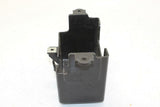 08-12 Kawasaki Ninja 250r Ex250j Battery Housing OEM