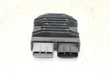 11-13 Yamaha Fz8 Rectifier Voltage Regulator OEM