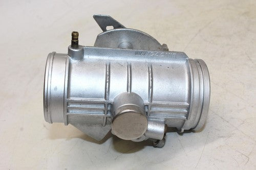 2003 Bmw R1150r Carbs Carburetors