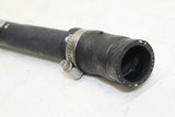 2006 Kawasaki Ninja Zx10r Zx1000d Hose