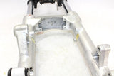 1980 Honda Cx500d Deluxe Front Forks Shock Suspension Set Pair