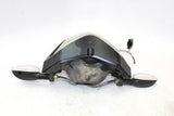 15 Zongshen  Rx3 250cc Front Head Light Headlight Lamp
