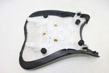 2007 Suzuki Gsxr600 Front Drivers Seat Pad Saddle Pillion