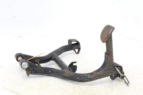 1996 Suzuki Bandit 600 Gsf600s Center Main Stand