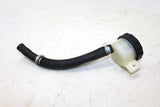 1997 Kawasaki Vulcan 1500 Vn1500d Classic Rear Brake Master Fluid Reservoir Tank