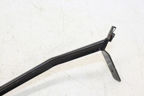 2003 Bmw K1200rs Engine Motor Mount Stay Brackets