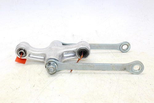1998 Suzuki Katana 600 Gsx600f Rear Dogbone Shock Linkage Link