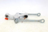 1998 Suzuki Katana 600 Gsx600f Rear Dogbone Shock Linkage Link