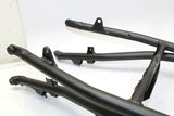 12-18 Kawasaki Versys 1000 Klz1000 Lt Rear Subframe Back SUB Frame OEM