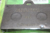 Galfer Braking Systems Race Front Brake Pads Carbon Race Compound FD178G1003