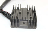 2003-2005 Suzuki Sv1000s Rectifier Voltage Regulator UP2