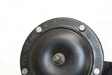 2000 Suzuki Gs500e HORN Signal OEM