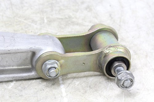 1989 Honda Cbr600f Rear Dogbone Shock Linkage Link