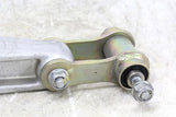 1989 Honda Cbr600f Rear Dogbone Shock Linkage Link