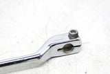 2004 Harley-davidson Road Glide Efi Fltri Shifter Linkage Shift Link Pedal