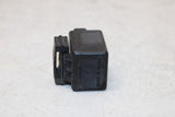 2014 Kawasaki Ninja 650 Ex650f Abs Turn Signal Blinker Relay Flasher Switch