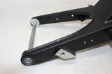 2003 Bmw R1150r Frame Chassis