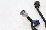 2006 Yamaha Yzf R6 Ignition Coil Wiring Harness Wire Loom