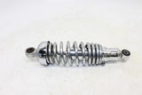 1997 Yamaha Virago 750 Xv750 Rear Back Shock Absorber