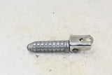2006 Kawasaki Ninja 250r Ex250f Rear Back Passenger Peg Set Pair