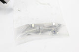 06-12 Yamaha Fjr1300a Gas Tank Fuel CELL Petrol Reservoir Bracket Mount OEM