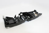 08-2016 Yamaha Yzf R6 Rear Back Tail Undertail Battery TRAY Plastic OEM