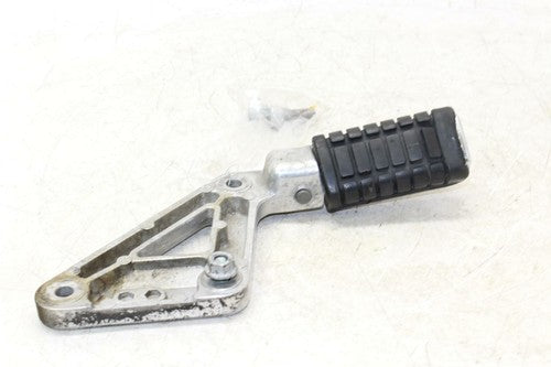 1983 Honda Shadow 750 Vt750c Pegs OEM