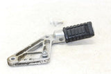 1983 Honda Shadow 750 Vt750c Pegs OEM