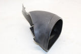 2006 Buell Ulysses Xb12x Left Ram Air Intake Duct Tube M0902.02a8