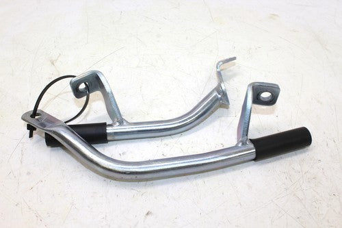 2014 Kawasaki Ninja 650 Ex650f Abs Rear Tail Fairing Stay Bracket