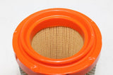 2011-2014 Ducati Monster 696 Airbox Air Intake Filter Like N3W