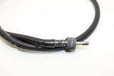 2001 Kawasaki Concours 1000 Zg1000a Clutch Cable Line